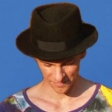 Cape Playhouse Presents Comedy Juggling, THE VILLAIN'S MOUSTACHE, 8/5-6