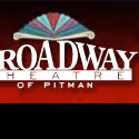 Broadway Theatre of Pitman Receives 22 NJACT Perry Award Nominations
