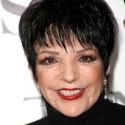 Liza Minnelli Weighs in on Prop 8 Ruling