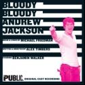 BLOODY BLOODY Cast Recording Gets 9/21 Release