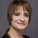 LCT Announces Roles for LuPone, Benanti, Scott, et al. in WOMEN ON THE VERGE!