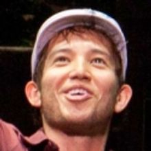 BWW Reviews: IN THE HEIGHTS Tour Flies Into The O.C.