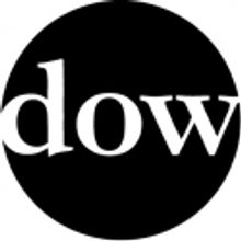 Nightmare at Shadowbox Kicks Off 9/2-11/13