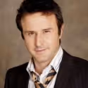 David Arquette to Present BEACHER'S MADHOUSE at Hollywood Roosevelt Hotel this Fall
