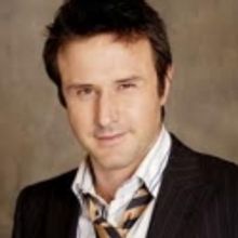 David Arquette to Present BEACHER'S MADHOUSE at Hollywood Roosevelt Hotel this Fall