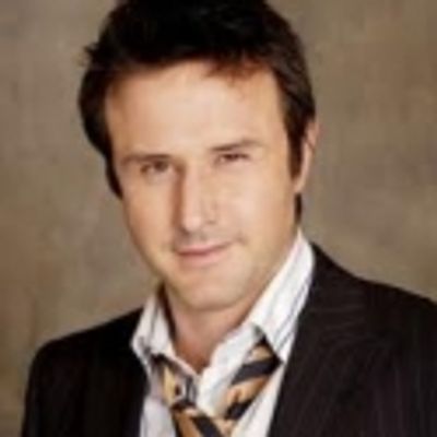 David Arquette to Present BEACHER'S MADHOUSE at Hollywood Roosevelt Hotel this Fall