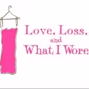 LOVE, LOSS Extends Thru 10/2 in Toronto