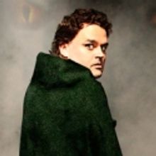 O.C.'s Maverick Theatre Presents THE HOBBIT, 8/6-9/17