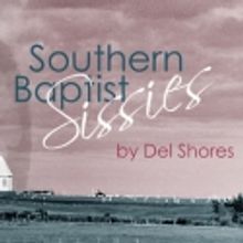 OC's Theatre Out Presents SOUTHERN BAPTIST SISSIES, 8/13-9/4