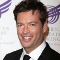 Connick, Jr., Freeman, Judd Eye 3-D 'Dolphin Tale' Film