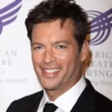 Connick, Jr., Freeman, Judd Eye 3-D 'Dolphin Tale' Film