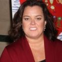 Rosie O'Donnell to Return to Daytime TV on OWN in 2011