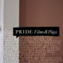 Pride Films & Plays Holds Great Gay Play Contest, Entries Due 10/31