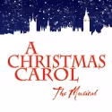 El Dorado Musical Theatre Holds A CHRISTMAS CAROL Auditions, 8/28