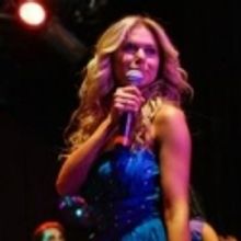 Laura Bell Bundy Joins 'How I Met Your Mother'