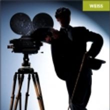 La Jolla Announces Cast, Creative Team for LIMELIGHT