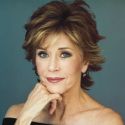 Jane Fonda Reprises Broadway Role in CTG/Ahmanson's 33 VARIATIONS, 1/30-3/6