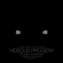 HIDEOUS PROGENY Plays Chicago LiveWire, 8/26-9/26