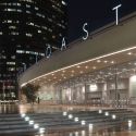 South Coast Rep Adds World Premiere COMPLETENESS to 2010-11 Season
