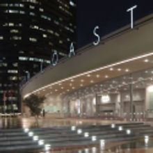 South Coast Rep Adds World Premiere COMPLETENESS to 2010-11 Season