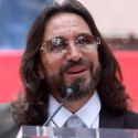 Photo Coverage: Marco Antonio Solis Receives Walk Of Fame Star