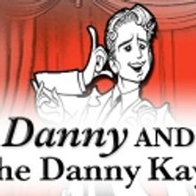 DANNY AND SYLVIA Offers 2/1 Tix to Dannys and Sylvias Through August