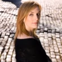 Murney, Jenkins, Panaro & Evan join Houston Symphony Sept 3-5