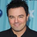 Seth MacFarlane to Release 1940s/50s Showtunes Album