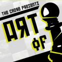 Alex Lenderman Leads ART OF ATTACK Fundraiser, 8/21