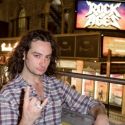 Photo Flash: Constantine Tours NYC