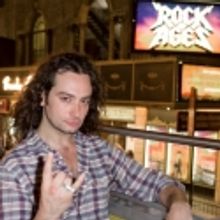 Photo Flash: Constantine Tours NYC