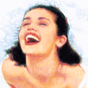 Portuguese MAMMA MIA! Opens in Brazil, 11/11