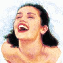 Portuguese MAMMA MIA! Opens in Brazil, 11/11