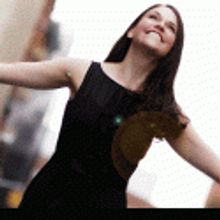 Sutton Foster Moves Orange County PAC Cabaret to 1/6-9