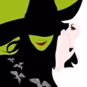 WICKED Tour Hosts 'Our 'Wicked, Wicked Ways' BC/EFA Benefit, 8/23