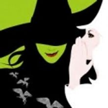 WICKED Tour Hosts 'Our 'Wicked, Wicked Ways' BC/EFA Benefit, 8/23