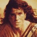 'Last of the Mohicans' Gets Blu-Ray Release, 10/5