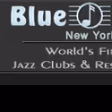 'Saxophone Summit' Plays Blue Note, 8/24-29