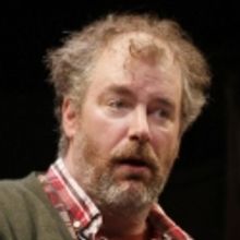 BWW Reviews: YANKEE TAVERN at ACT