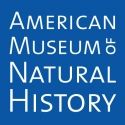 American Museum of Natural History Launches Friday/Saturday Double Feature Space…