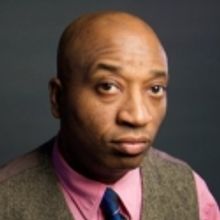 Aurora Theatre Continues Funny Fridays, 8/20