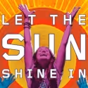 Kennedy Center HAIR Tix Go On Sale 8/11