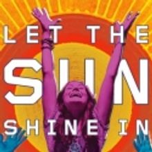 Kennedy Center HAIR Tix Go On Sale 8/11