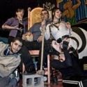 Coney Island USA Offers Sideshow School, 8/16-19