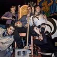 Coney Island USA Offers Sideshow School, 8/16-19