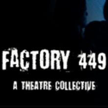 World Premieres Highlight Factory 449's 'Season 2'