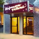 Performance Network Theatre Holds 'Open House Party' 8/28