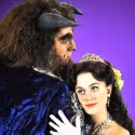 BEAUTY AND THE BEAST Plays San Diego Civic Center, 10/26-31