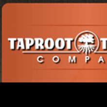 Taproot Theatre Offers Fall Semester of Acting Conservatory, 9/9-12/7
