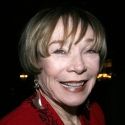Shirley MacLaine and Jack Black Set for 'Bernie'
